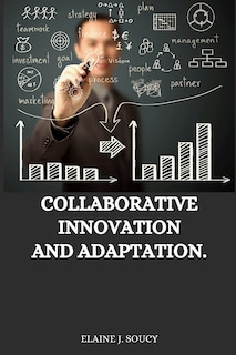 Front cover_Collaborative innovation and adaptation