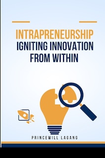 Couverture_Intrapreneurship