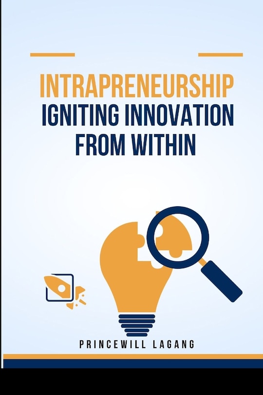 Couverture_Intrapreneurship