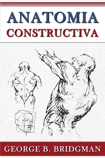 Couverture_Anatomia Constructiva