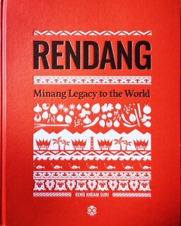 Front cover_Rendang