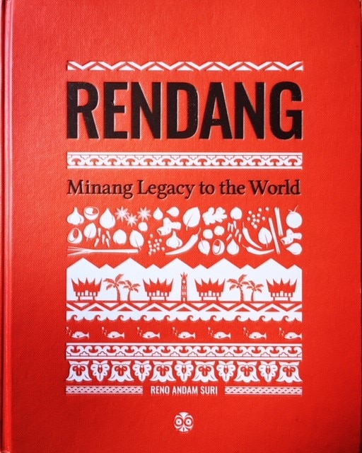 Front cover_Rendang