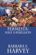Front cover_Permesta