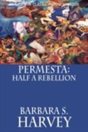 Front cover_Permesta