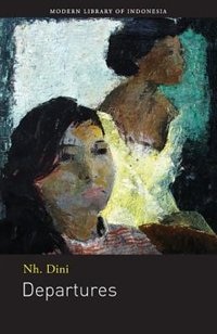 Front cover_Departures