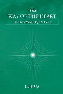Front cover_The Way of the Heart