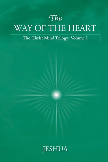 Front cover_The Way of the Heart