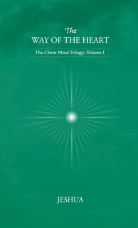 Front cover_The Way of The Heart (Pocket Edition)
