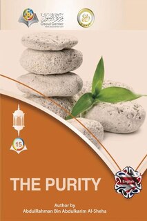 Couverture_The Purity