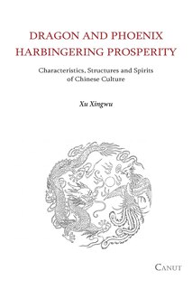 Couverture_Dragon and Phoenix Harbingering Prosperity