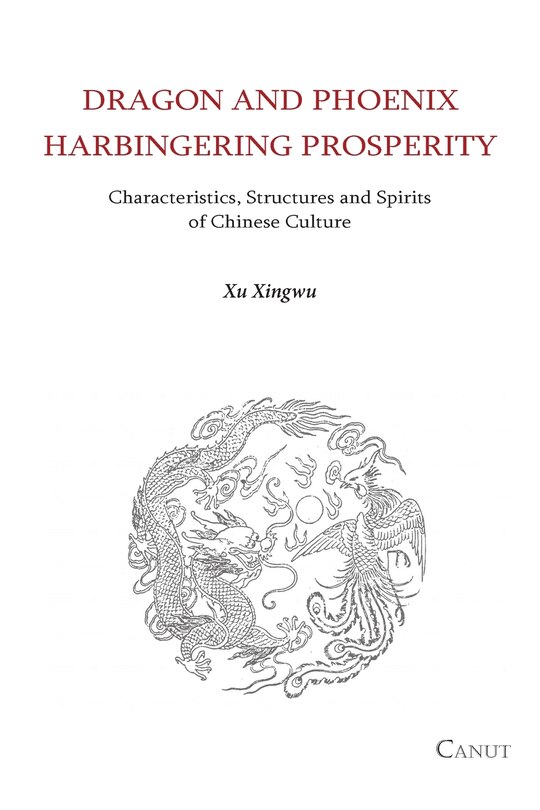 Couverture_Dragon and Phoenix Harbingering Prosperity