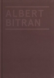 Front cover_Albert Bitran G&ouml;lge Topraklar G&ouml;k Topraklar