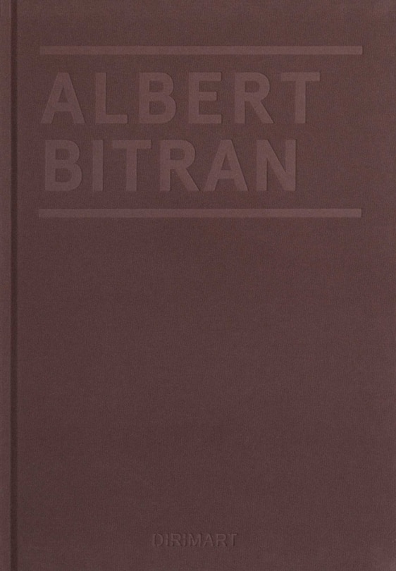 Front cover_Albert Bitran G&ouml;lge Topraklar G&ouml;k Topraklar