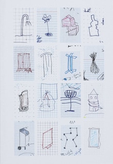 Front cover_Ayse Erkmen: Undone