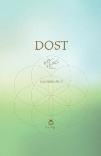 Dost