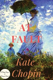 Couverture_At Fault
