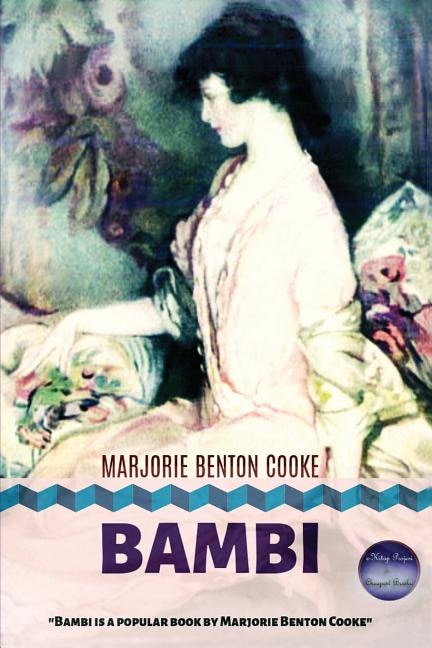 Couverture_Bambi