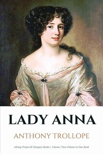 Front cover_Lady Anna