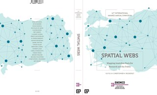 Couverture_Spatial Webs