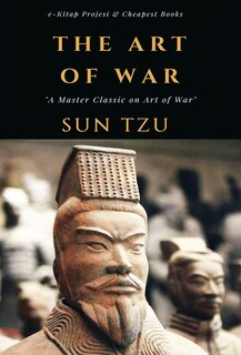 The Art Of War