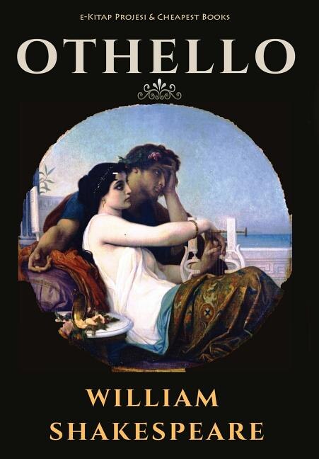Couverture_Othello