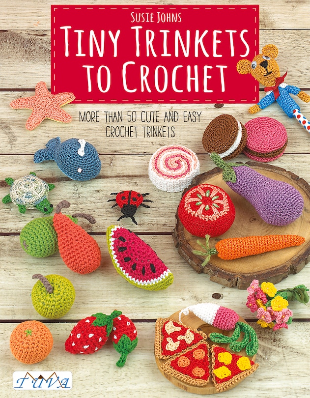 Couverture_Tiny Trinkets To Crochet