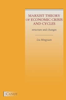Couverture_Marxist Theory of Economic Crisis and Cycles