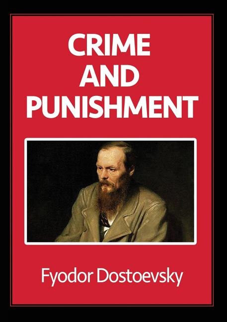 Crime and Punishment