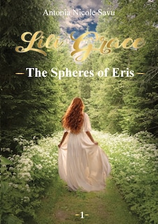 Front cover_LILI GRACE - The Spheres of Eris