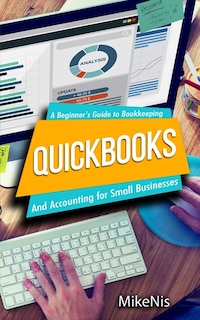 Couverture_Quickbooks