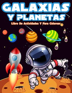 Couverture_Galaxias Y Planetas