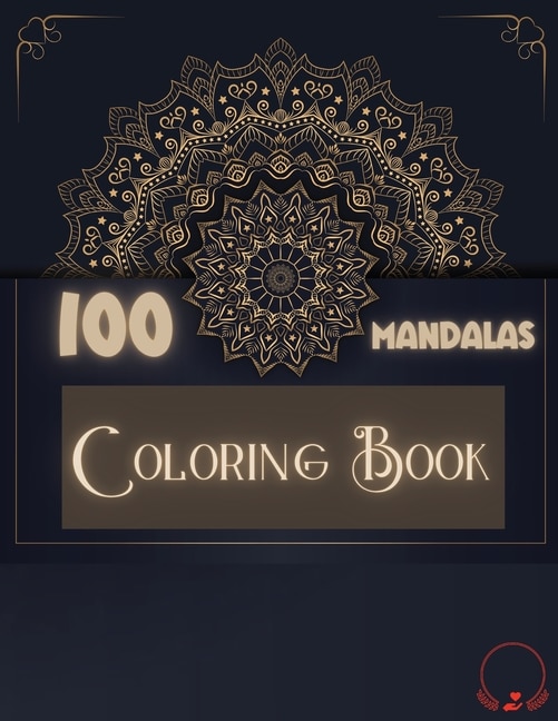 Front cover_Coloring Book