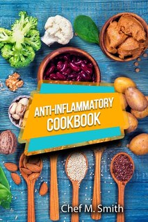 Couverture_Anti-Inflammatory Cookbook