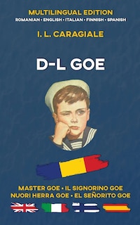 Front cover_D-l Goe