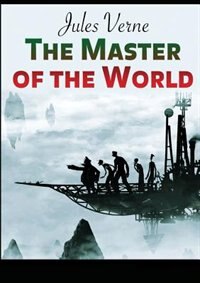 The Master of the World