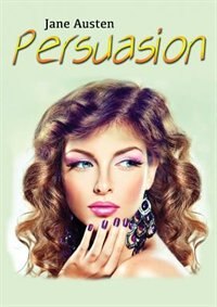 Couverture_Persuasion
