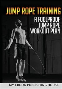 Couverture_Jump Rope Training