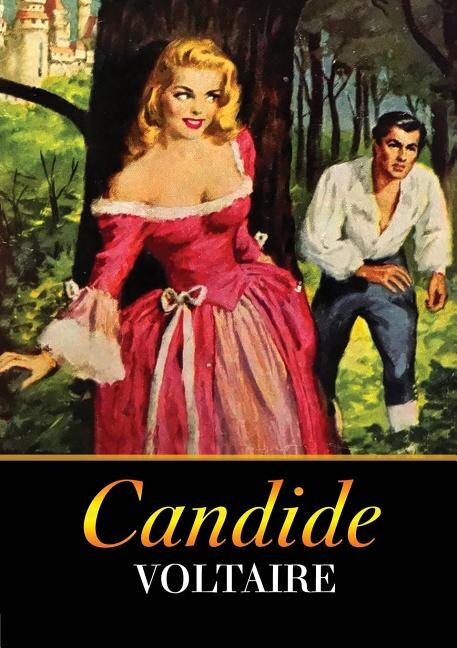 Front cover_Candide