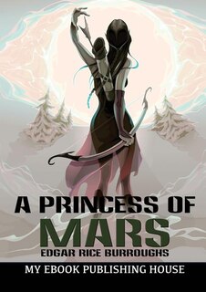 A Princess of Mars