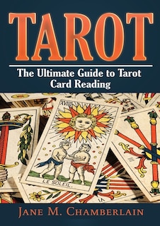 Couverture_Tarot