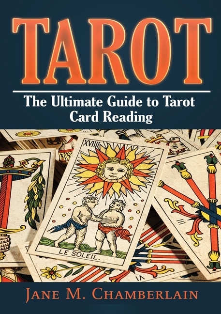 Couverture_Tarot
