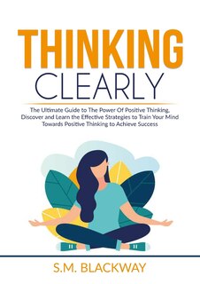 Front cover_Thinking Clearly