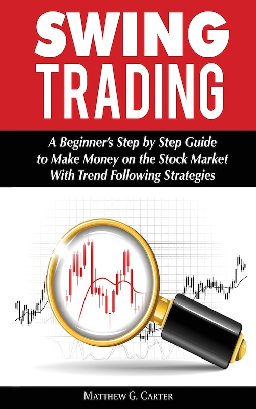 Couverture_Swing Trading