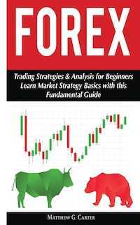Couverture_Forex