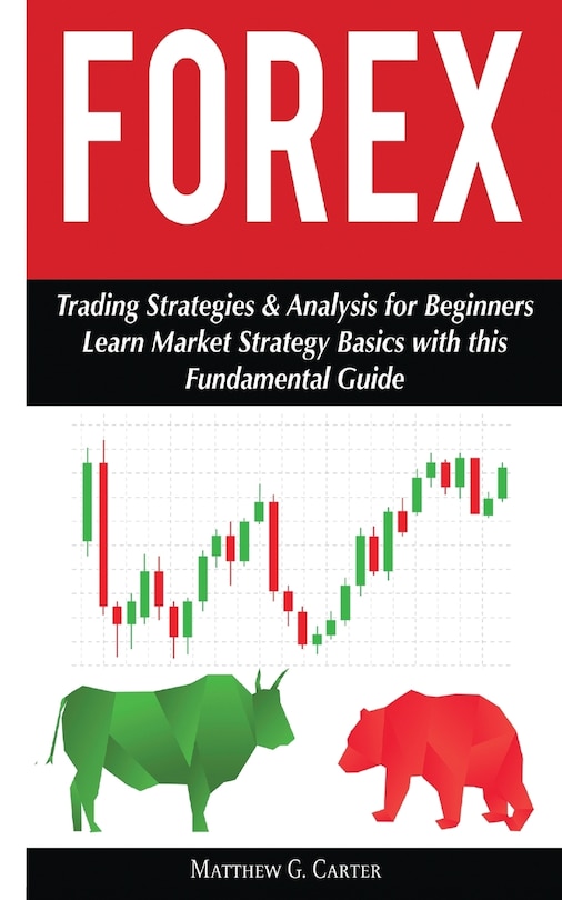 Couverture_Forex