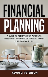 Front cover_Financial Planning