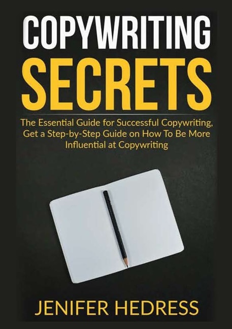 Front cover_Copywriting Secrets