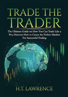 Front cover_Trade the Trader