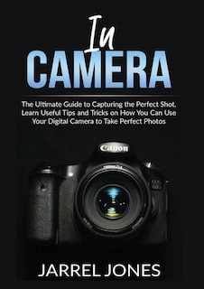 Front cover_In Camera