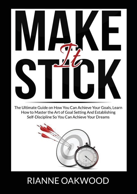 Couverture_Make It Stick